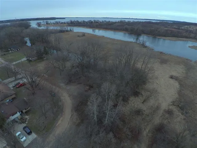 $450,000 | Lot 1 Harbort, Waunakee, WI 53597