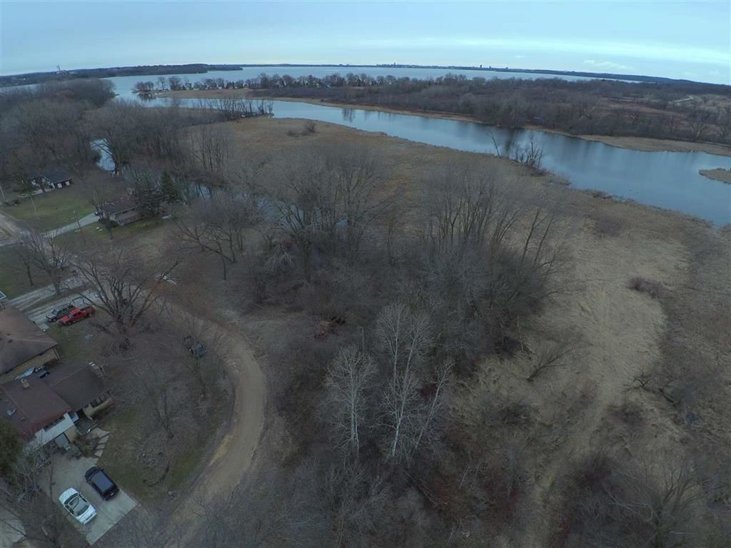 Lot 1 Harbort Waunakee, WI 53597 - Photo 2 of 6