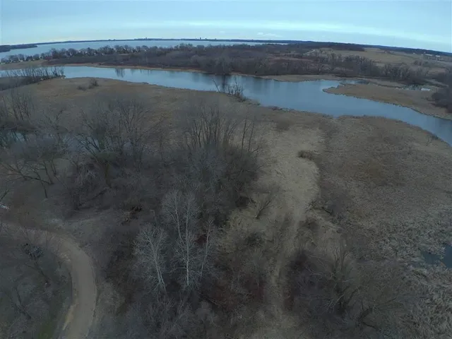 $450,000 | Lot 1 Harbort, Waunakee, WI 53597