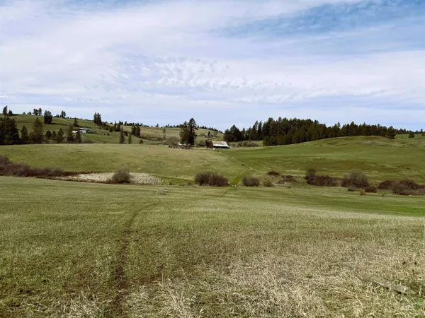 $1,261,995 | 1188 Kidder Ridge Road, Kamiah, ID 83536