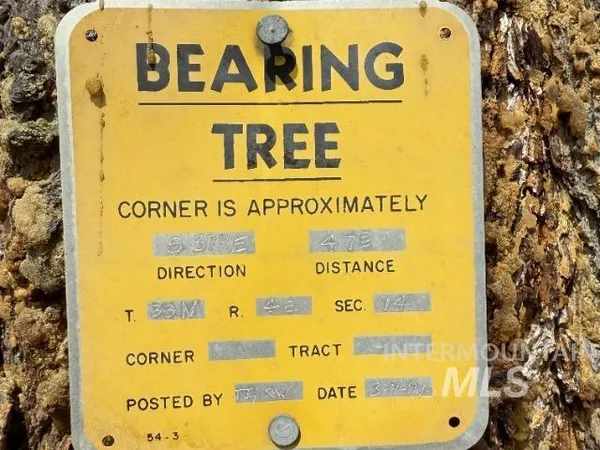 $1,261,995 | 1188 Kidder Ridge Road, Kamiah, ID 83536