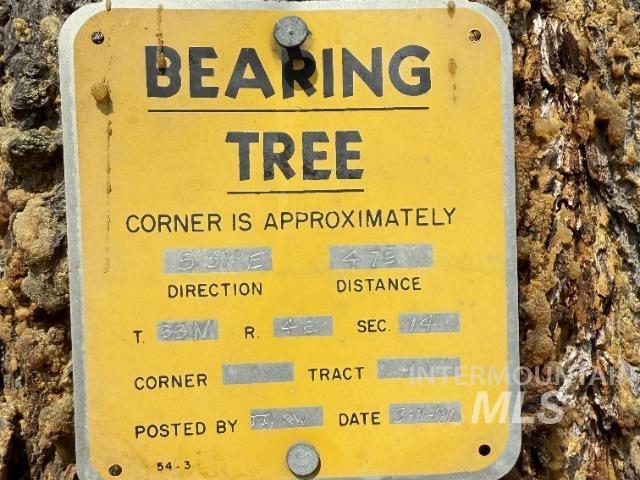 1188 Kidder Ridge Road Kamiah, ID 83536 - Photo 24 of 39 Detailed view