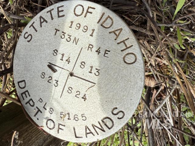 1188 Kidder Ridge Road Kamiah, ID 83536 - Photo 25 of 39 Exterior view