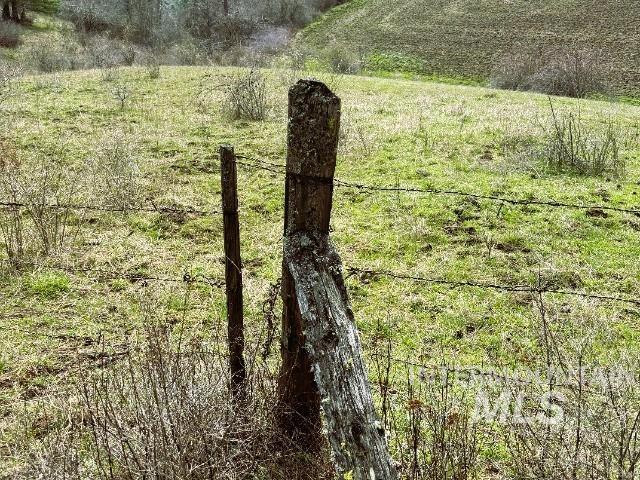 1188 Kidder Ridge Road Kamiah, ID 83536 - Photo 26 of 39 Exterior view