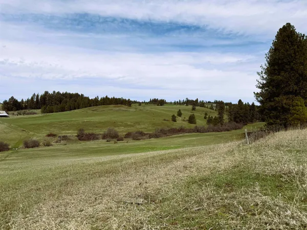 $1,261,995 | 1188 Kidder Ridge Road, Kamiah, ID 83536