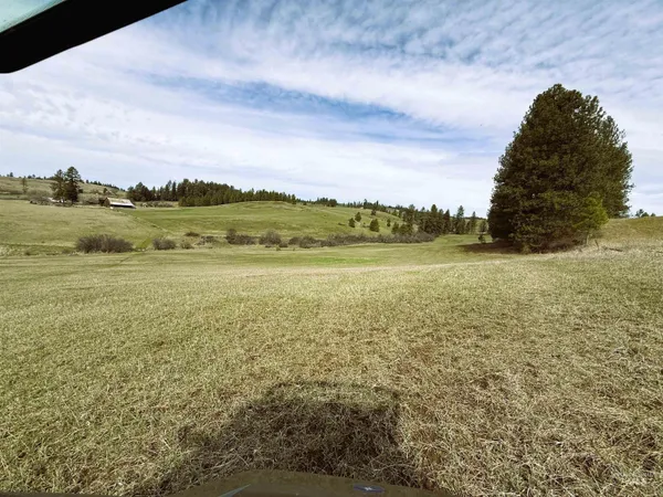 $1,261,995 | 1188 Kidder Ridge Road, Kamiah, ID 83536