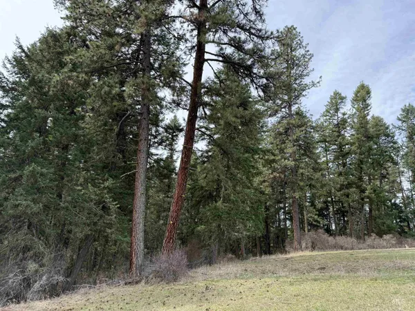 $1,261,995 | 1188 Kidder Ridge Road, Kamiah, ID 83536