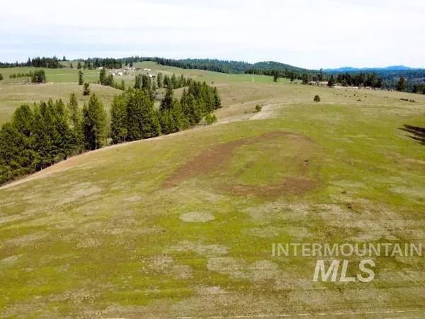 $1,261,995 | 1188 Kidder Ridge Road, Kamiah, ID 83536