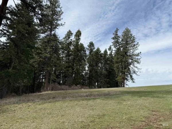 $1,261,995 | 1188 Kidder Ridge Road, Kamiah, ID 83536