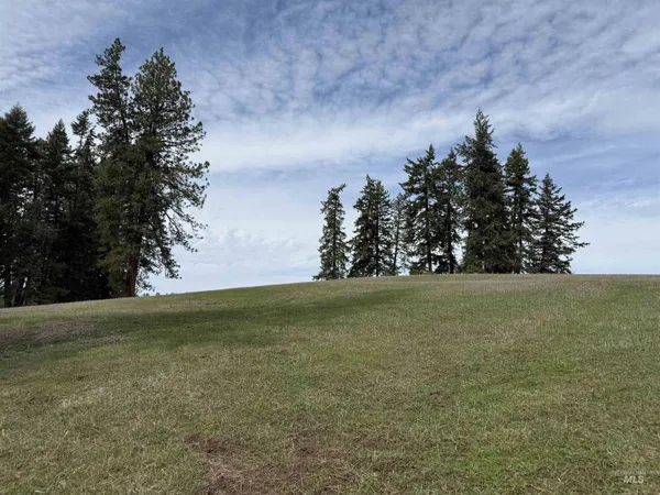 $1,261,995 | 1188 Kidder Ridge Road, Kamiah, ID 83536