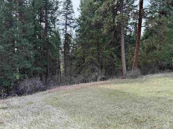 $1,261,995 | 1188 Kidder Ridge Road, Kamiah, ID 83536