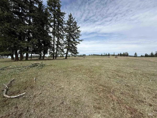 $1,261,995 | 1188 Kidder Ridge Road, Kamiah, ID 83536