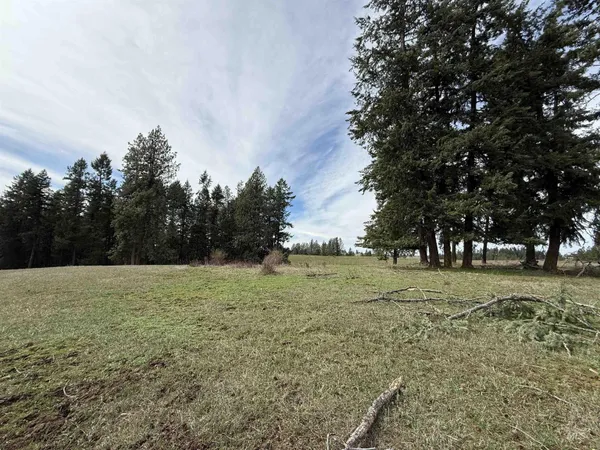$1,261,995 | 1188 Kidder Ridge Road, Kamiah, ID 83536