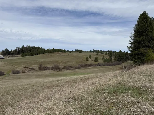 $1,261,995 | 1188 Kidder Ridge Road, Kamiah, ID 83536