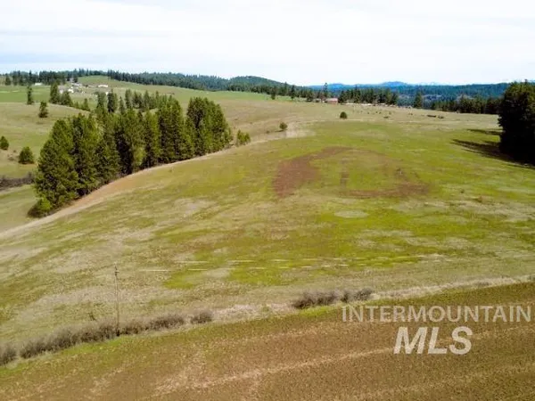 $1,261,995 | 1188 Kidder Ridge Road, Kamiah, ID 83536