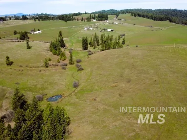 $1,261,995 | 1188 Kidder Ridge Road, Kamiah, ID 83536
