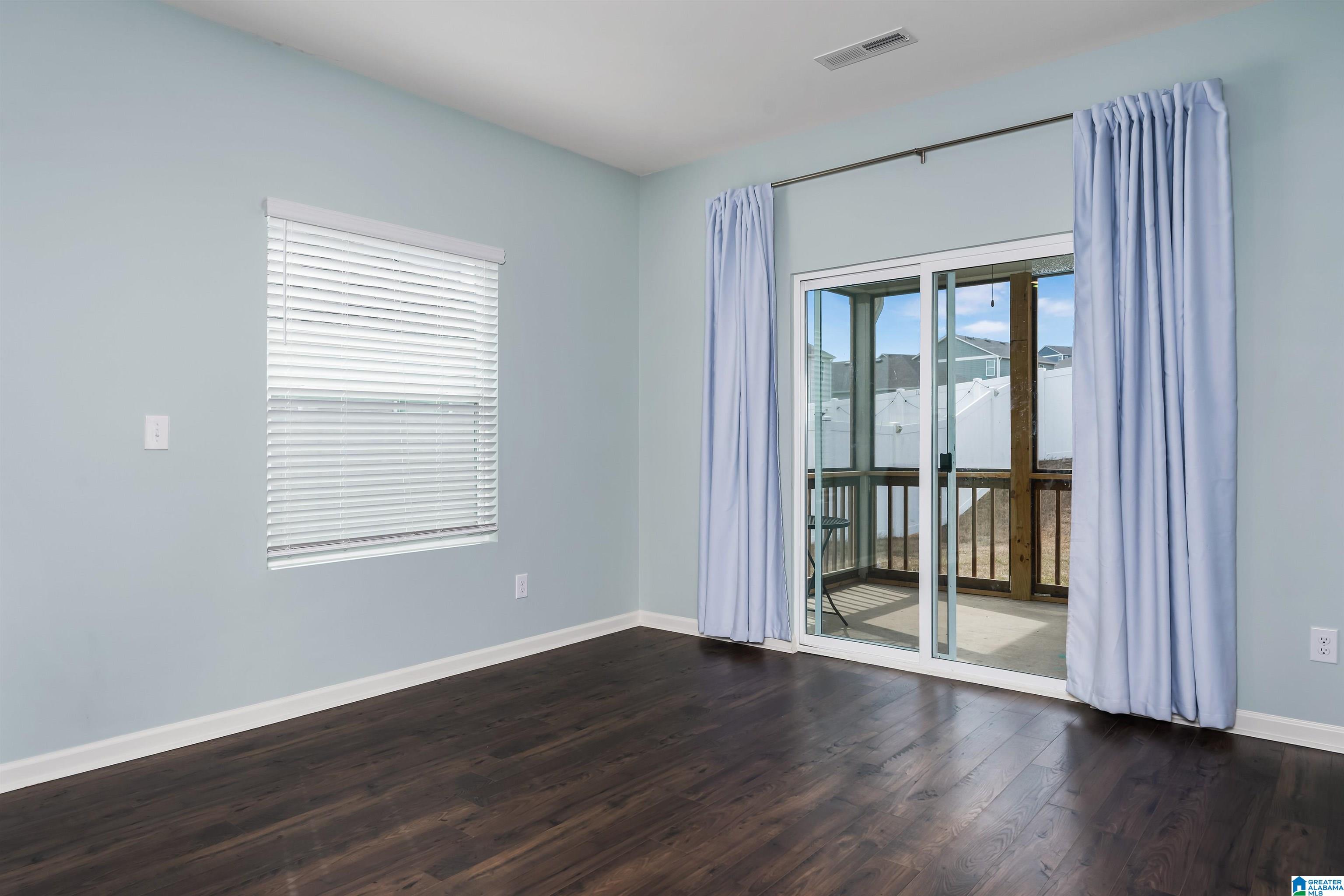 1036 Wood Duck Way Alabaster, AL 35007 - Photo 11 of 44