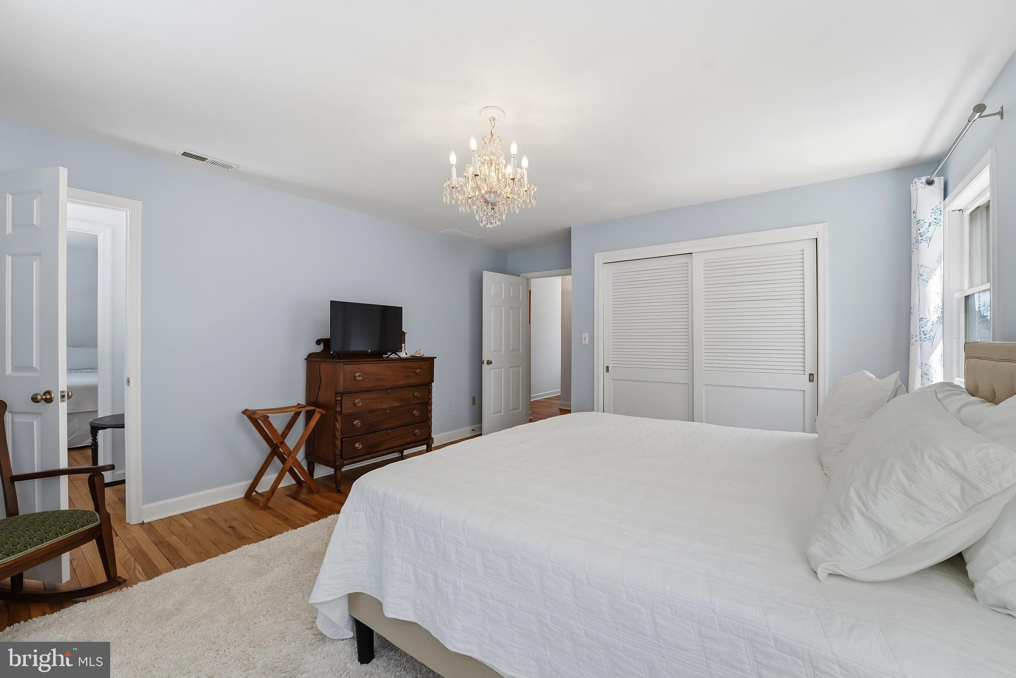 7272 Waverly Island Road Easton, MD 21601 - Photo 45 of 58