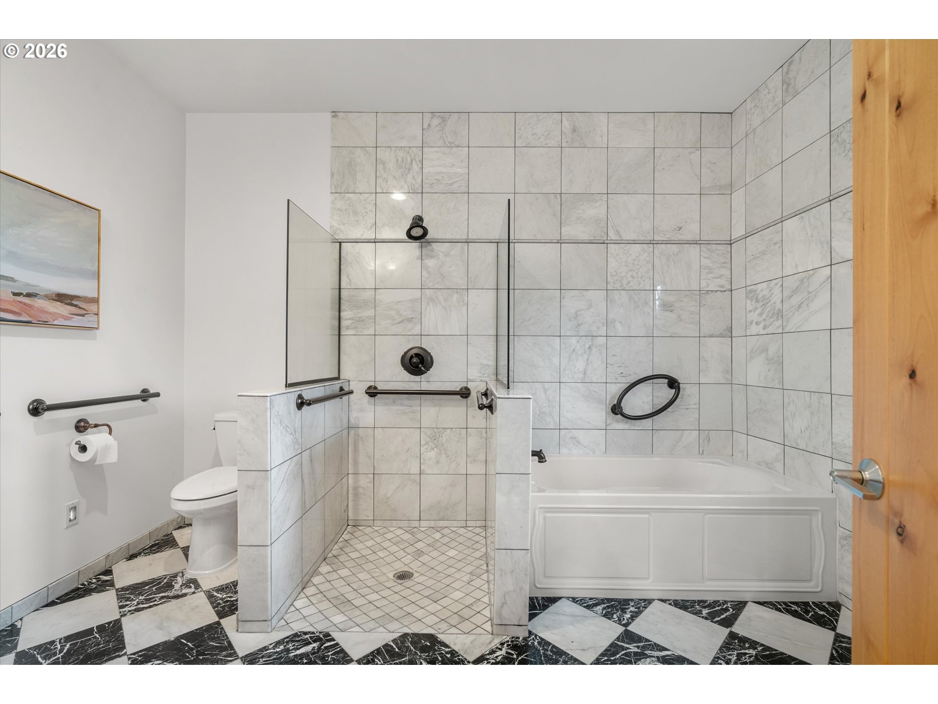 2550 Stiles Road Dallas, OR 97338 - Photo 32 of 48