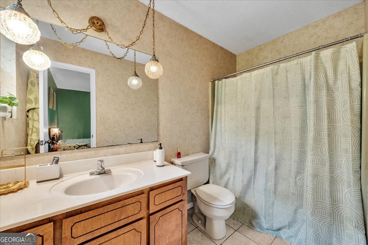 3826 Boy Scout Road Byron, GA 31008 - Photo 31 of 53