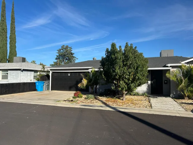 $374,500 | 1317 Freeman Street, Marysville, CA 95901