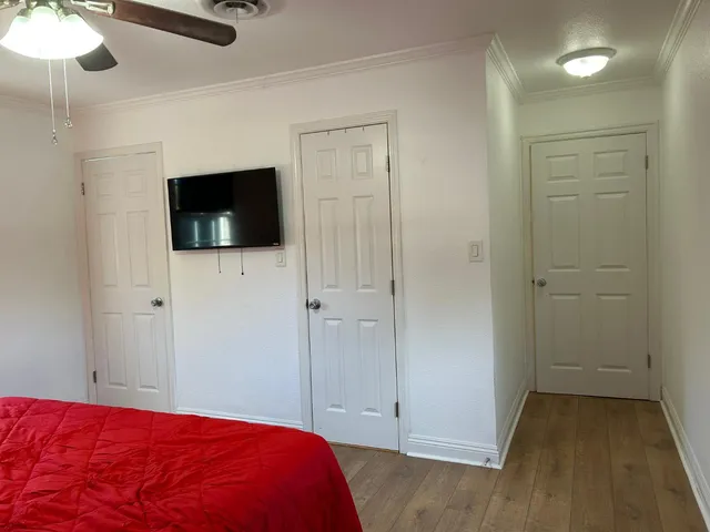 a view of swimming pool