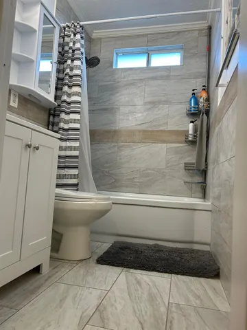 $374,500 | 1317 Freeman Street, Marysville, CA 95901