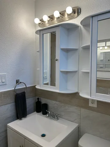 $374,500 | 1317 Freeman Street, Marysville, CA 95901