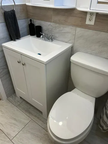 $374,500 | 1317 Freeman Street, Marysville, CA 95901