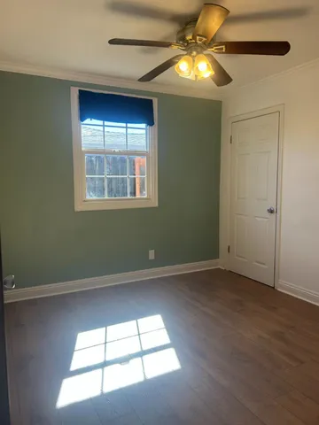 $374,500 | 1317 Freeman Street, Marysville, CA 95901