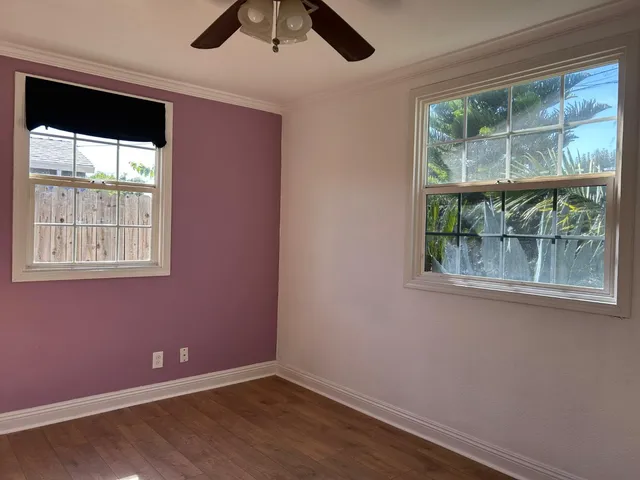 $374,500 | 1317 Freeman Street, Marysville, CA 95901