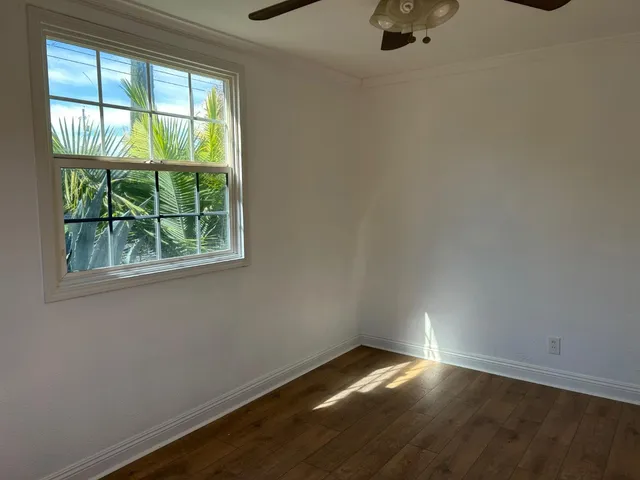 $374,500 | 1317 Freeman Street, Marysville, CA 95901