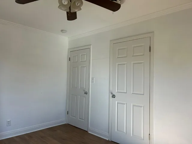 $374,500 | 1317 Freeman Street, Marysville, CA 95901