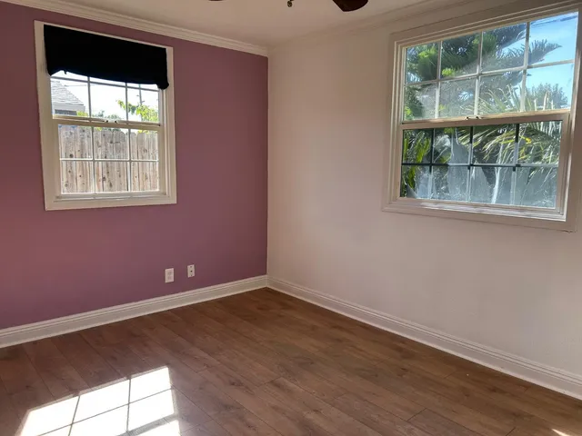 $374,500 | 1317 Freeman Street, Marysville, CA 95901