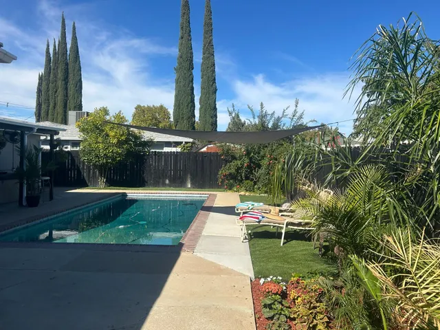 $374,500 | 1317 Freeman Street, Marysville, CA 95901