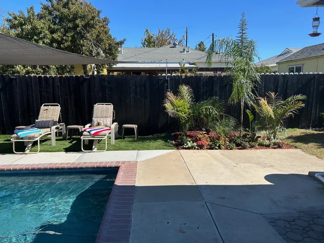 $374,500 | 1317 Freeman Street, Marysville, CA 95901