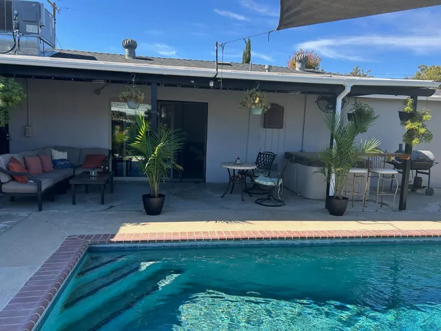 $374,500 | 1317 Freeman Street, Marysville, CA 95901