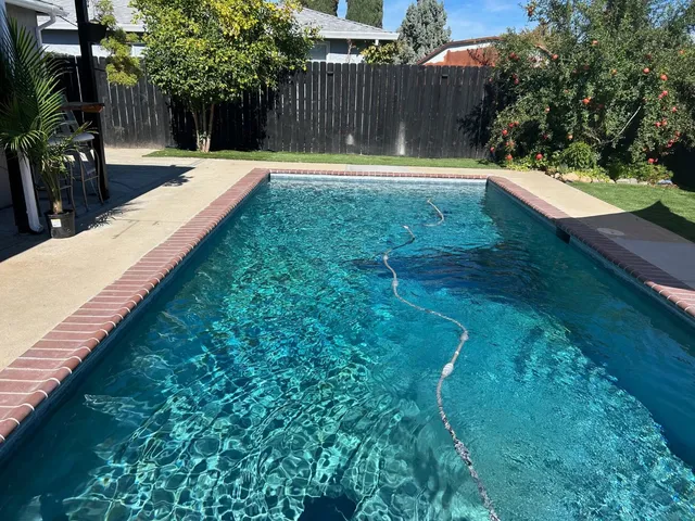 $374,500 | 1317 Freeman Street, Marysville, CA 95901