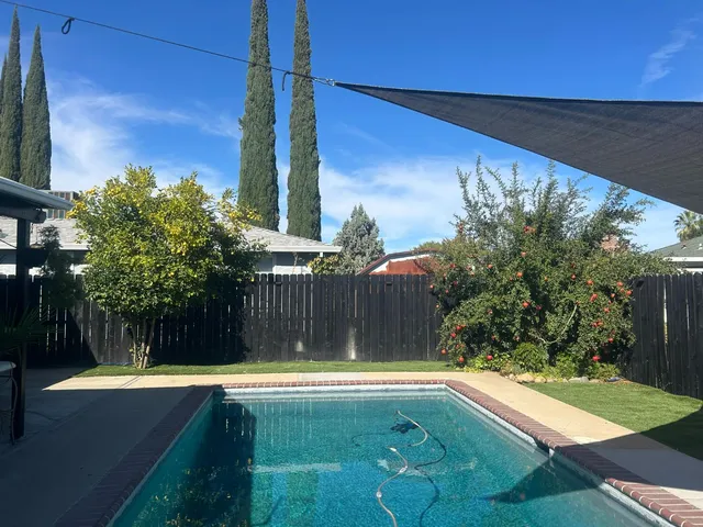 $374,500 | 1317 Freeman Street, Marysville, CA 95901