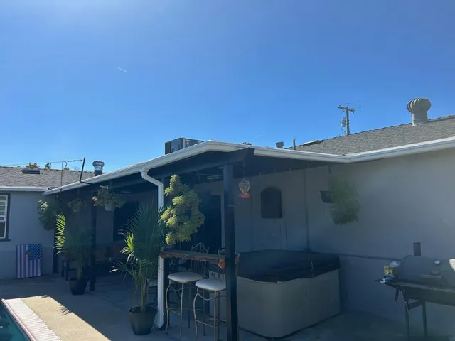 $374,500 | 1317 Freeman Street, Marysville, CA 95901