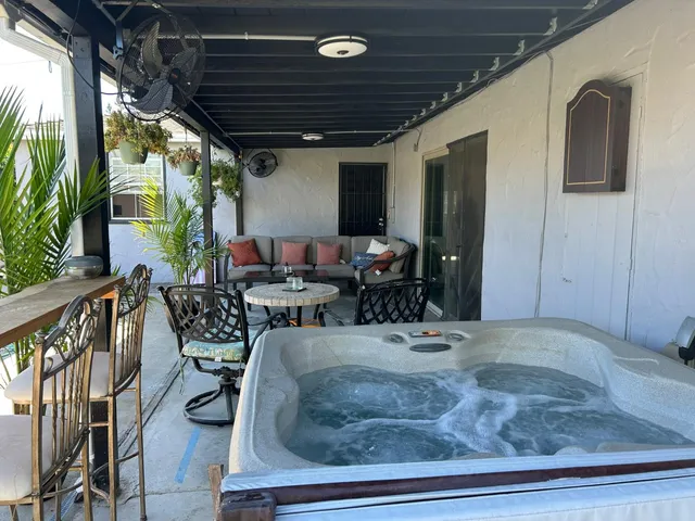 $374,500 | 1317 Freeman Street, Marysville, CA 95901