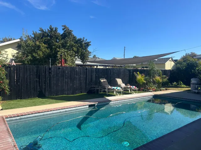 $374,500 | 1317 Freeman Street, Marysville, CA 95901