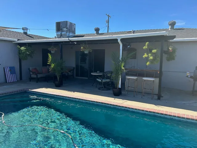 $374,500 | 1317 Freeman Street, Marysville, CA 95901