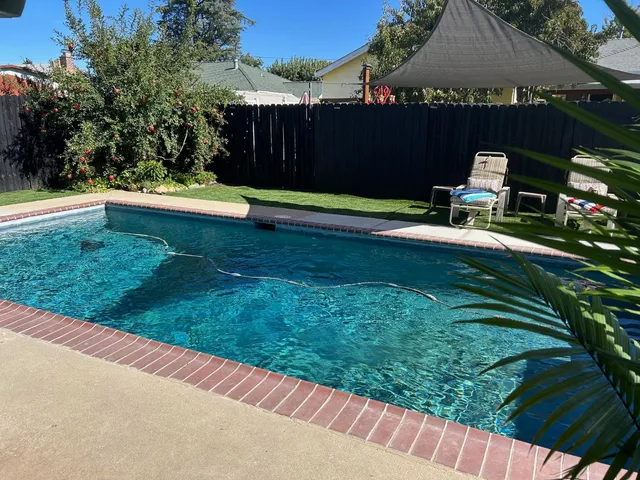 $374,500 | 1317 Freeman Street, Marysville, CA 95901