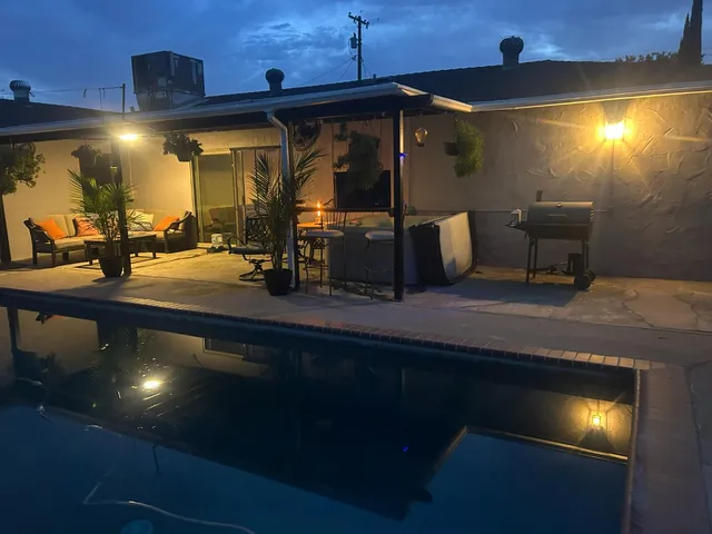 $374,500 | 1317 Freeman Street, Marysville, CA 95901