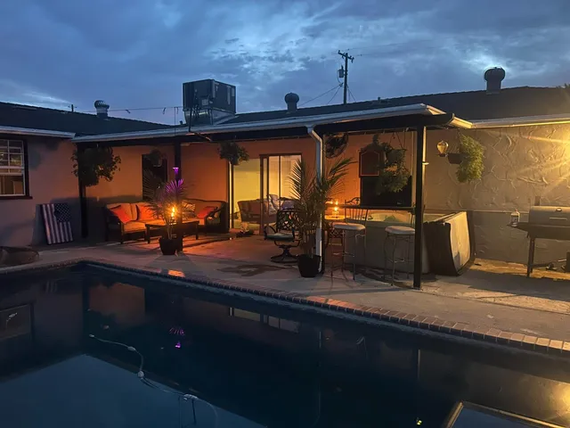 $374,500 | 1317 Freeman Street, Marysville, CA 95901