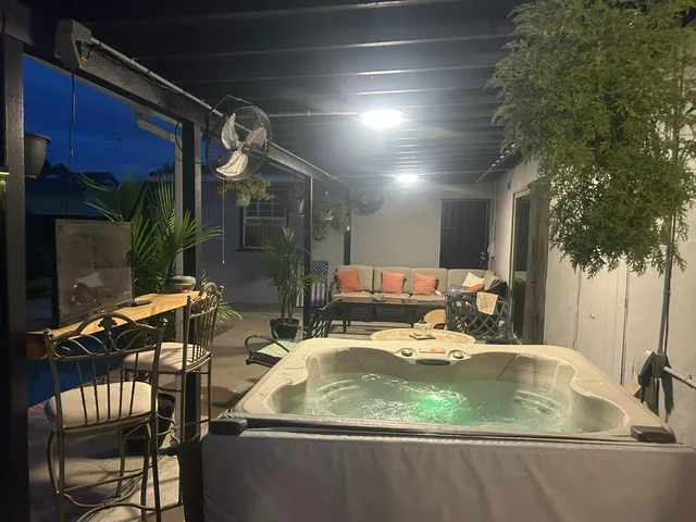 $374,500 | 1317 Freeman Street, Marysville, CA 95901