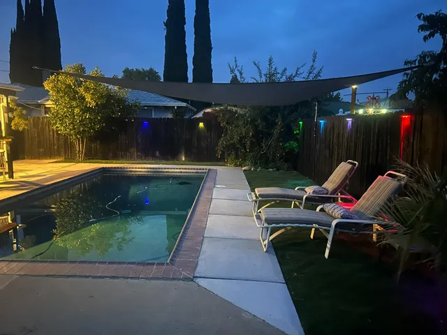 $374,500 | 1317 Freeman Street, Marysville, CA 95901