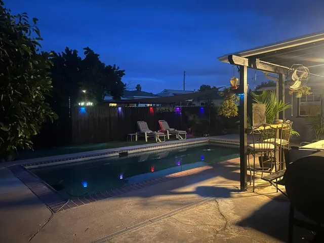 $374,500 | 1317 Freeman Street, Marysville, CA 95901