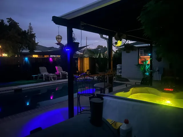 $374,500 | 1317 Freeman Street, Marysville, CA 95901